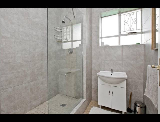 2 BEDROOM APARTMENT FOR SALE IN OBSERVATORY